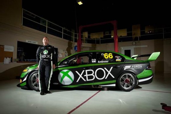 xbox-one-supercar-photo-01