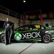 Xbox Newsbeat: November 19th – November 23rd