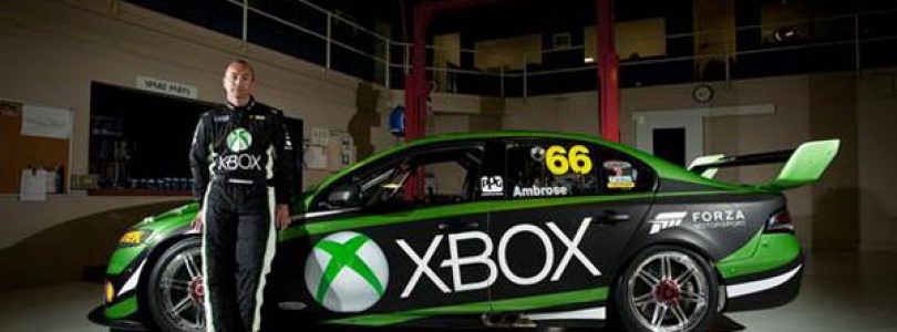 Xbox Newsbeat: November 19th – November 23rd