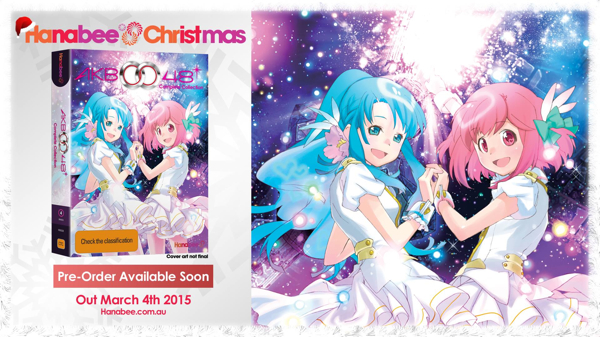 AKB0048-Promo-Art-001