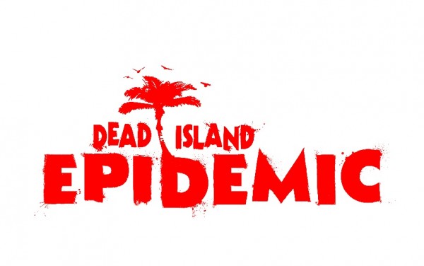 Dead-Island-Epidemic-logo-01