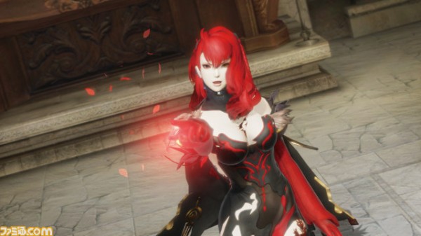 Deception-IV-Another-Princess-famishot- (1)