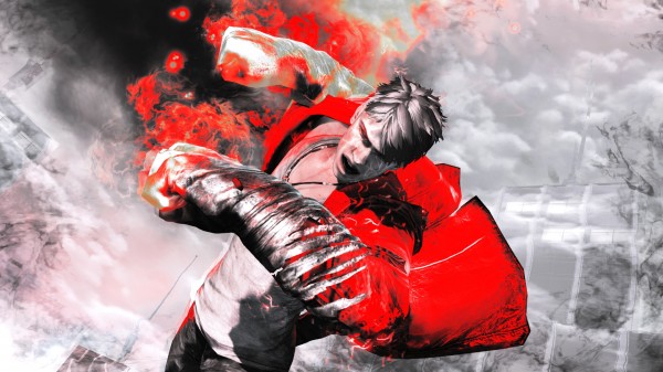 DmC-Devil-May-Cry-Definitive-Edition-screenshot-01