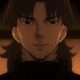 Aniplex of America Announces ‘Fate/Stay Night: Unlimited Blade Works’ TV Import Box Set