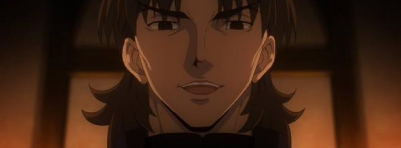 Aniplex of America Announces ‘Fate/Stay Night: Unlimited Blade Works’ TV Import Box Set