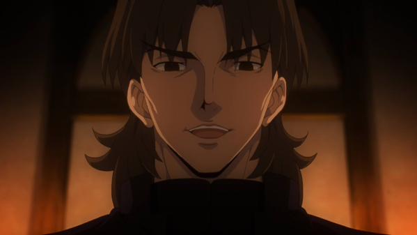 Aniplex of America Announces ‘Fate/Stay Night: Unlimited Blade Works’ TV Import Box Set