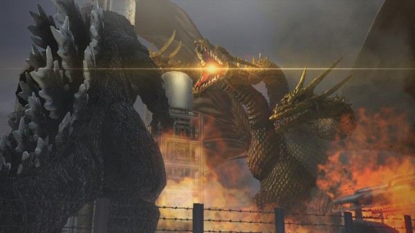 Godzilla-2014-screenshot-01