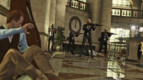 Grand-Theft-auto-online-heist-screenshot- (18)