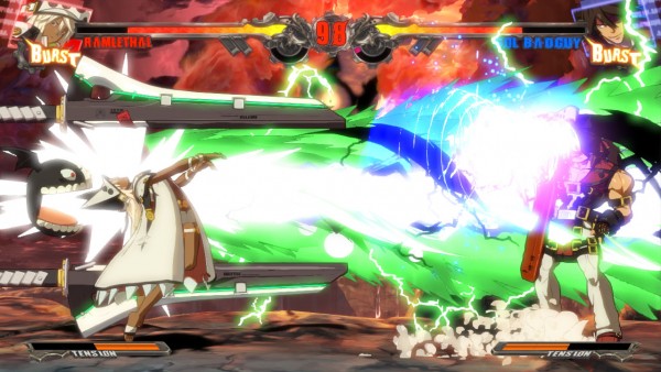 Guilty-Gear-Xrd-Sign-screenshot-13