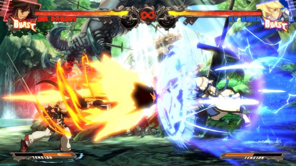 Guilty-Gear-Xrd-Sign-screenshot-15