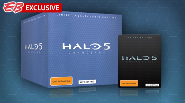 Halo-5-Guadians-Limited-Collectors-Edition