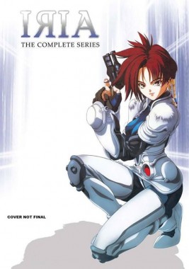 Iria-The-Animation-Cover-Art-001