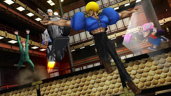 J-Stars-Victory-VS-Plus-screenshot- (11)
