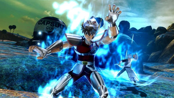 J-Stars-Victory-VS-Plus-screenshot- (2)