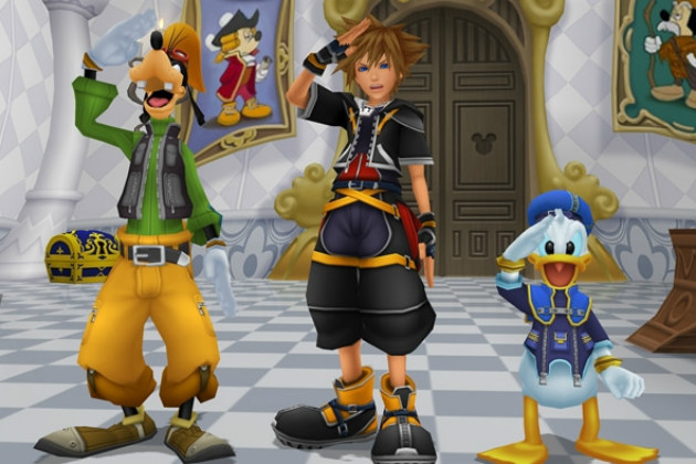 Kingdom-Hearts-2-5-HD-ReMix-screenshot-02