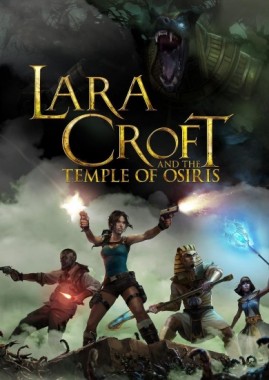 Lara-Croft-and-the-temple-of-osiris-boxart-01