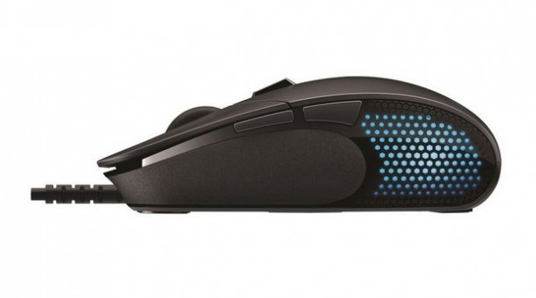 Logitech-G302-Daedalus-Prime-Mouse-Screenshot-01