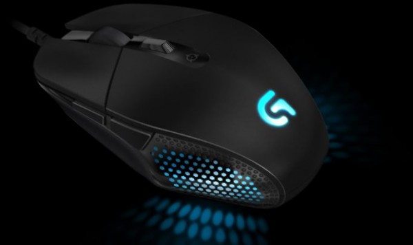 Logitech-G302-Daedalus-Prime-Mouse-Screenshot-02