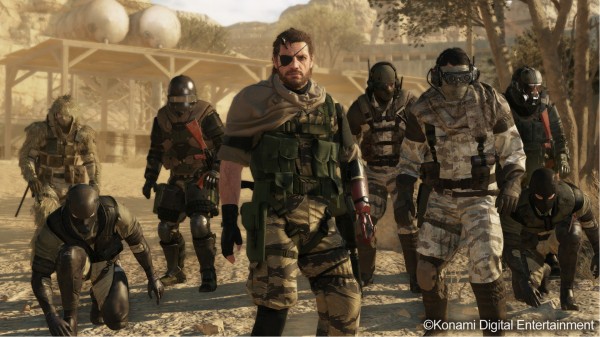 Metal-Gear-Solid-V-online-screenshot- (1)