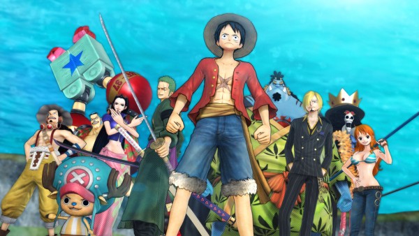 One-Piece-Pirate-Warriors-3-screenshot- (1)