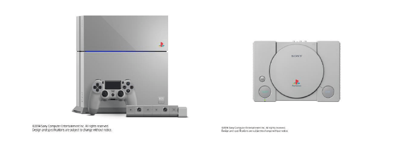 Playstation-40-20-Anniversry-Edition-02