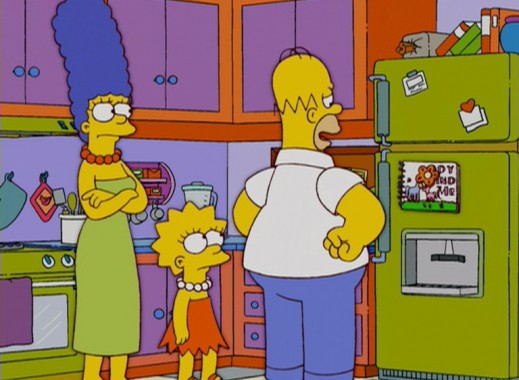 The-Simpsons-Season-17-Screenshot-02
