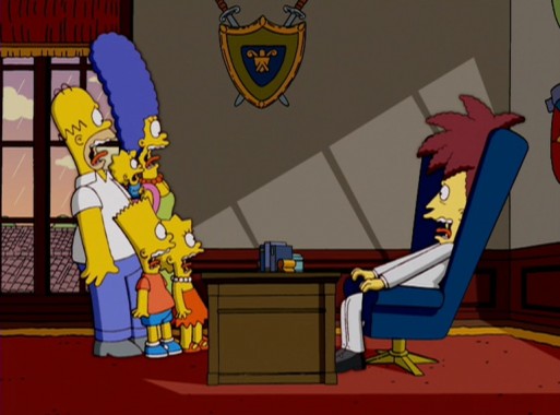 The-Simpsons-Season-17-Screenshot-03