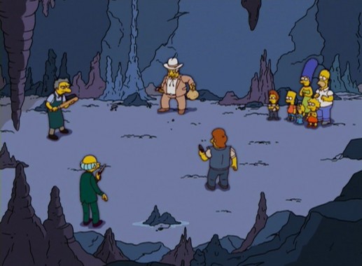 The-Simpsons-Season-17-Screenshot-04