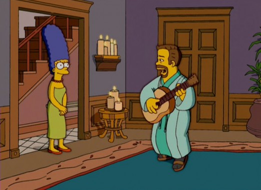The-Simpsons-Season-17-Screenshot-05