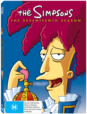 The-Simpsons-Season-17-boxart-02