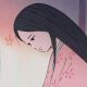 Studio Ghibli’s ‘The Tale of Princess Kaguya’ to Be Released on Home Video in the USA