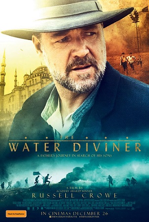 The-Water-Diviner-Cover-Art