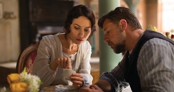 The-Water-Diviner-screenshot-02