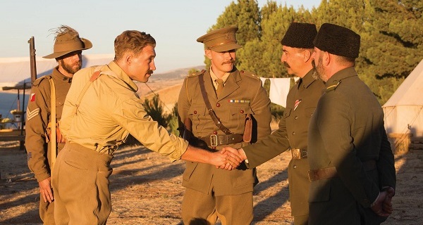 The-Water-Diviner-screenshot-03