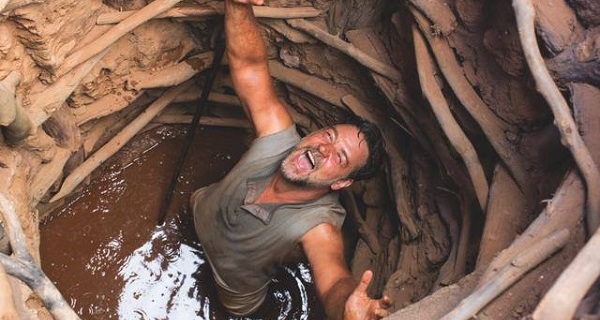 The-Water-Diviner-screenshot-04