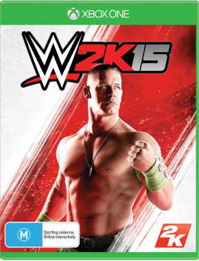 WWE-2K15-Aus-XboxOne-Packshot-01