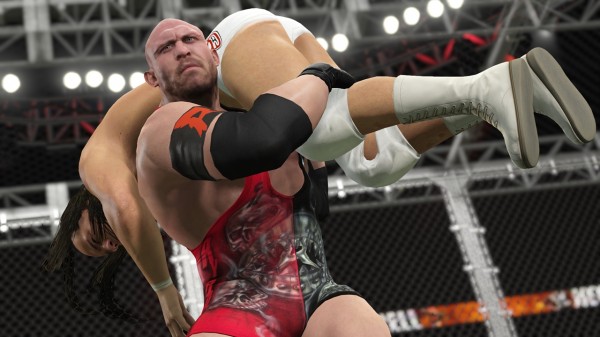 WWE-2K15-Screenshot-06