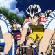 Discotek Media Announces Five New Releases For 2015