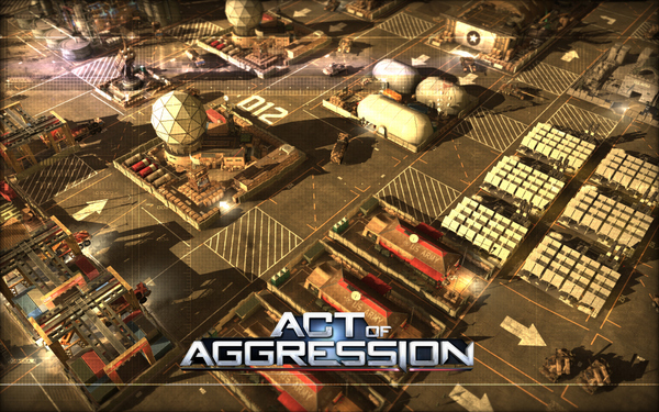 act-of-aggression-screenshot-001
