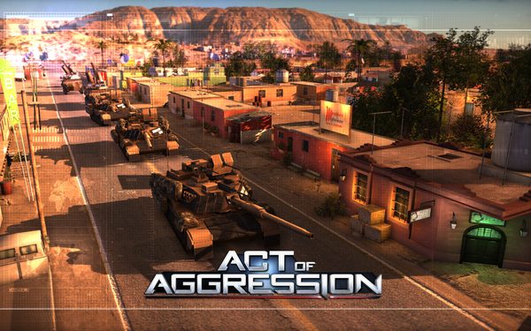 act-of-aggression-screenshot-002