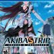 Akiba’s Trip: Undead & Undressed PS4 Review