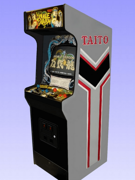 arcade-machine-photo-01