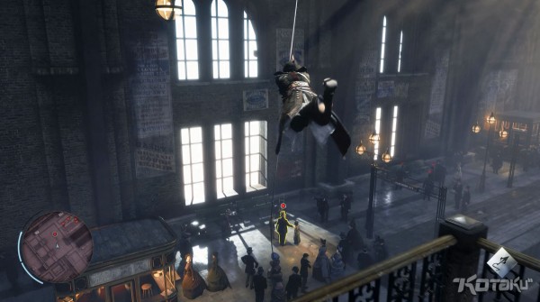 assassins-creed-victory-leak-screenshot-01
