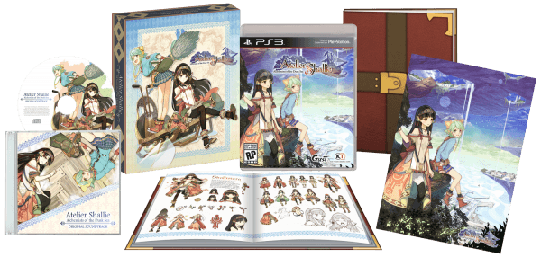 atelier-shallie-limited-edition
