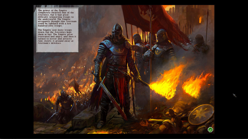 avernum-2-crystal-souls-promo-shot-01