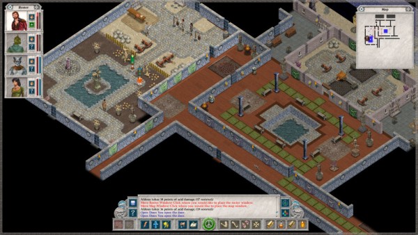 avernum-2-crystal-souls-promo-shot-03
