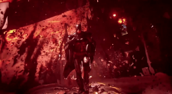 batman-arkham-knight-scarecrow-dlc-screenshot-01