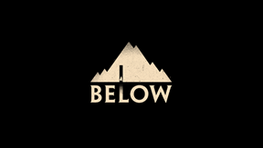 below-title-card-01