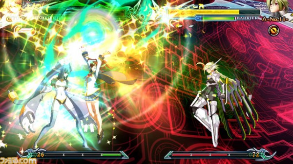 blazblue-chrono-phantasma-extend-famishot- (2)