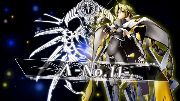 blazblue-chrono-phantasma-lambda-11-screenshot-01